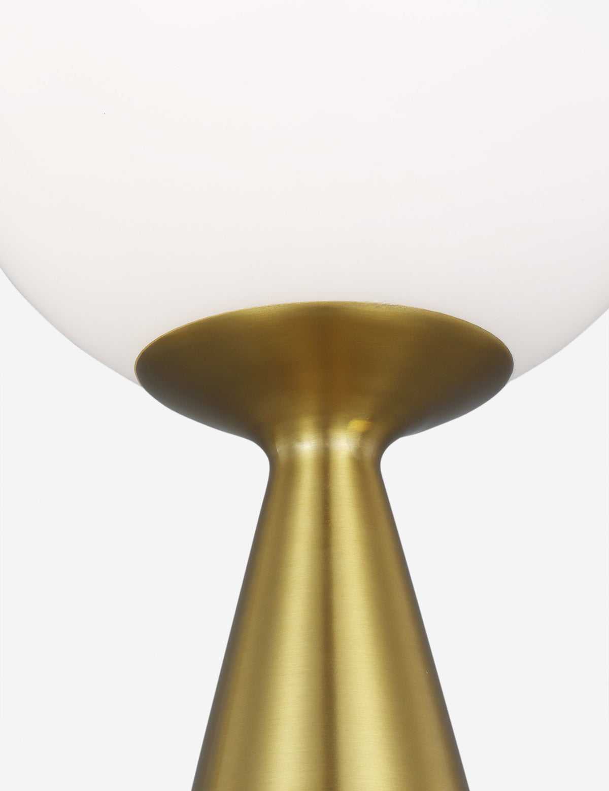 Galassia Table Lamp - Designer Table Lamp for Nightstands Light