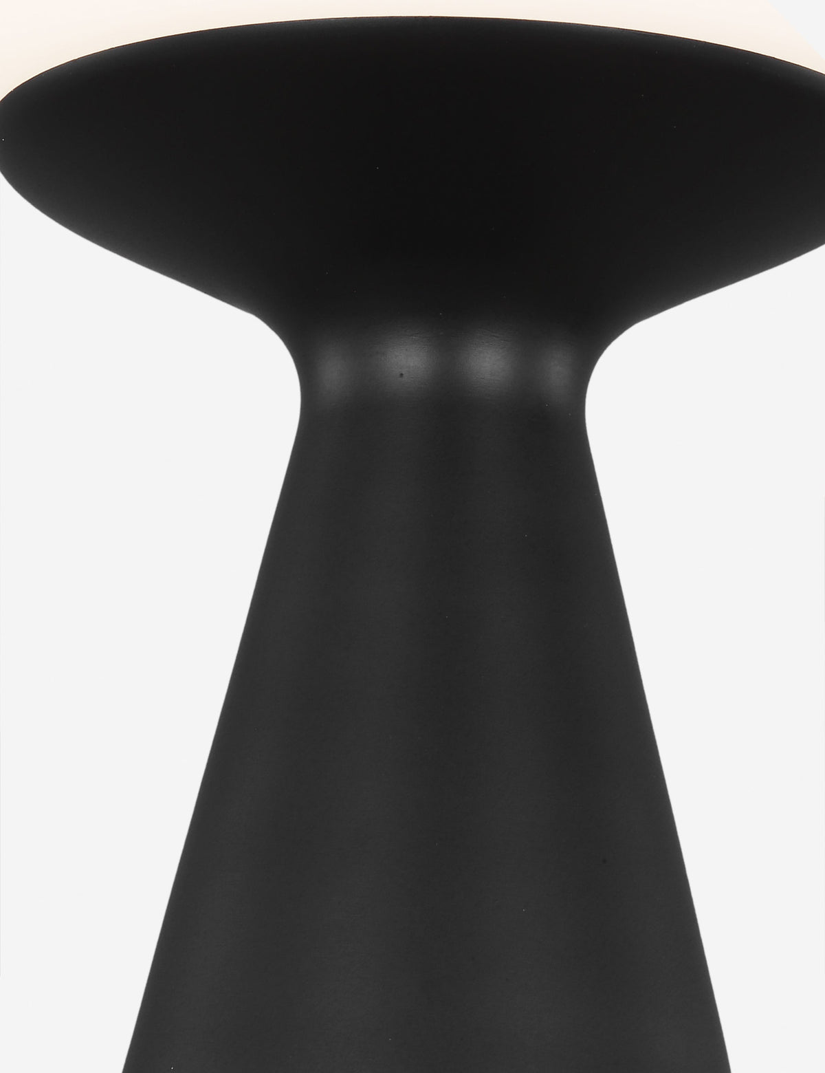Galassia Table Lamp - Designer Table Lamp for Nightstands Light