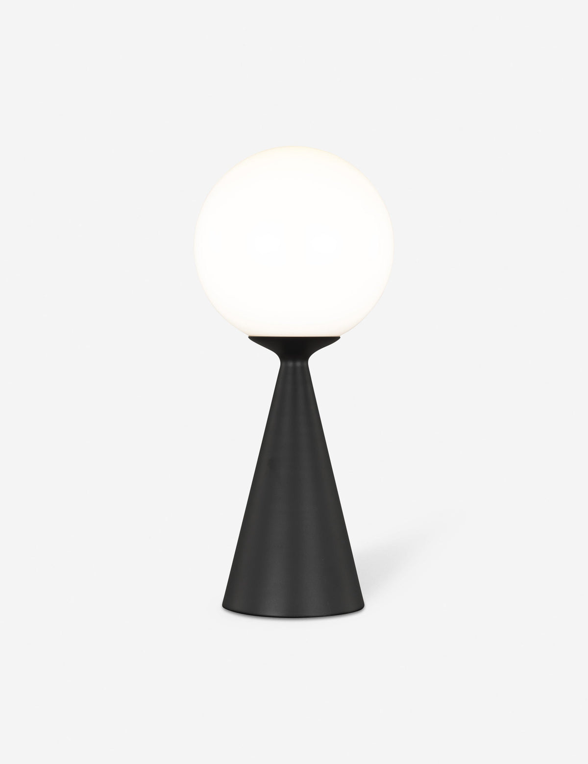 Galassia Table Lamp - Designer Table Lamp for Nightstands Light
