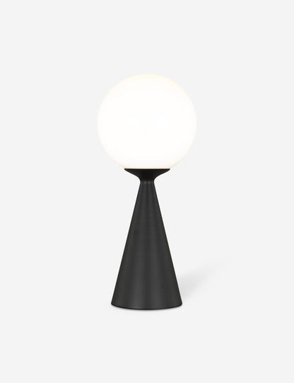 Galassia Table Lamp - Designer Table Lamp for Nightstands Light