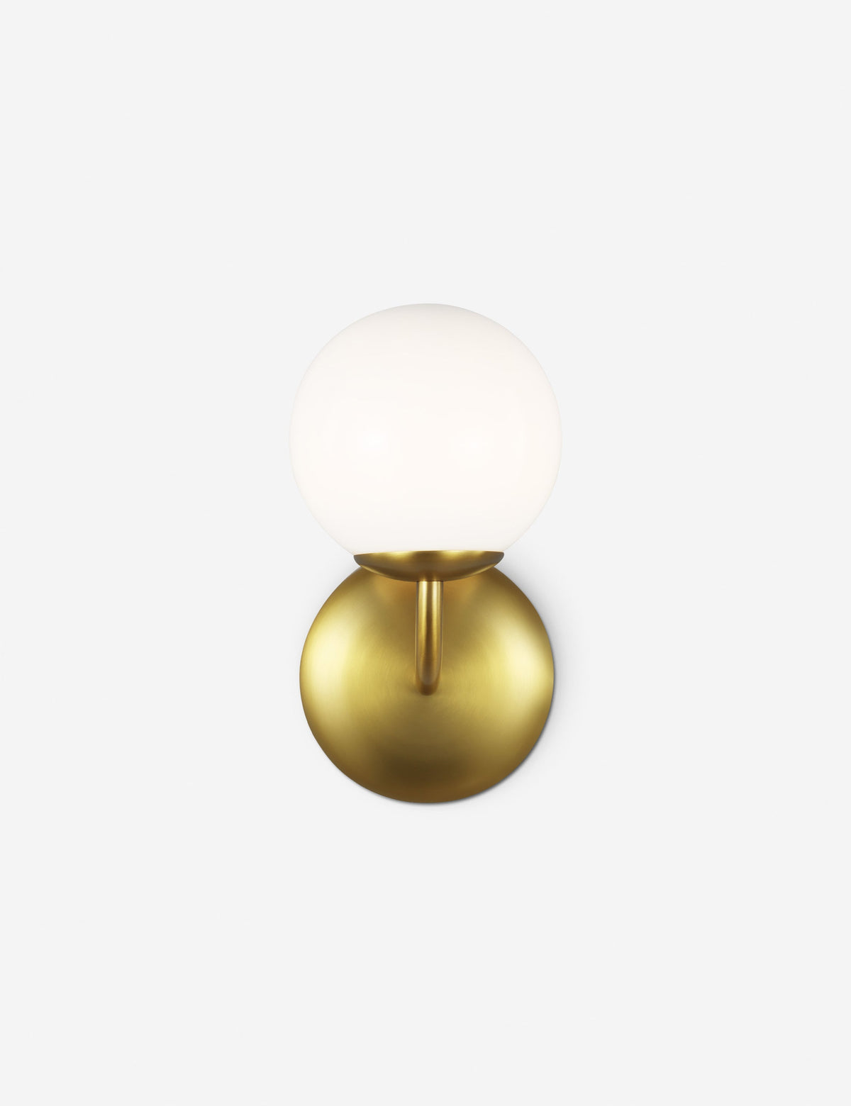 Galassia Vanity Light - Home Lighting Fixture for Home Decor