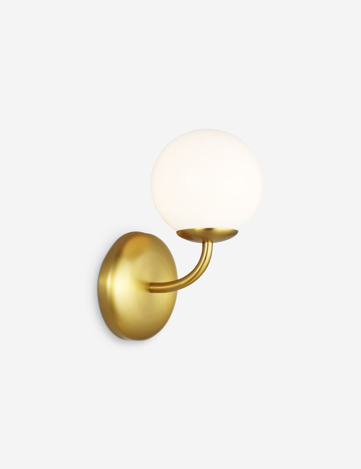 Galassia Vanity Light - Home Lighting Fixture for Home Decor
