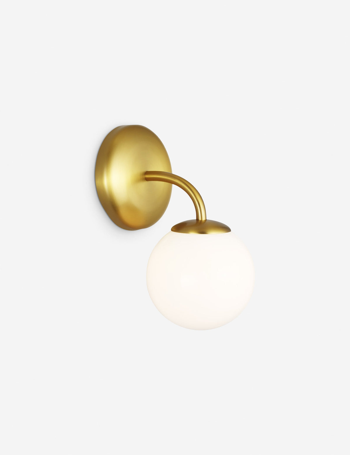 Galassia Vanity Light - Home Lighting Fixture for Home Decor