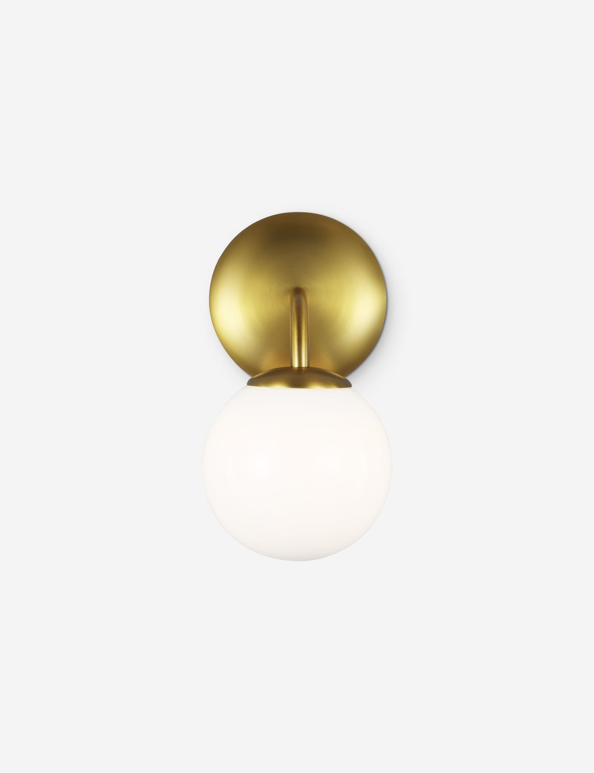 Galassia Vanity Light - Home Lighting Fixture for Home Decor