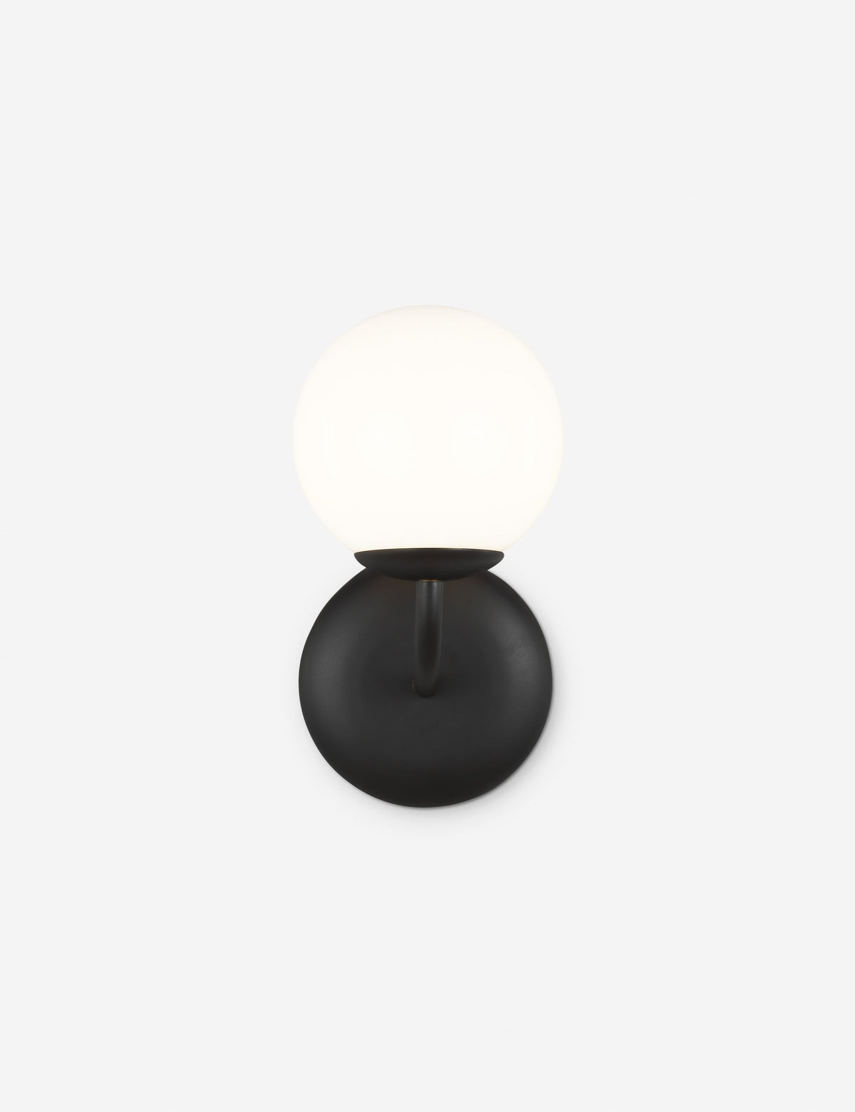 Galassia Vanity Light - Home Lighting Fixture for Home Decor