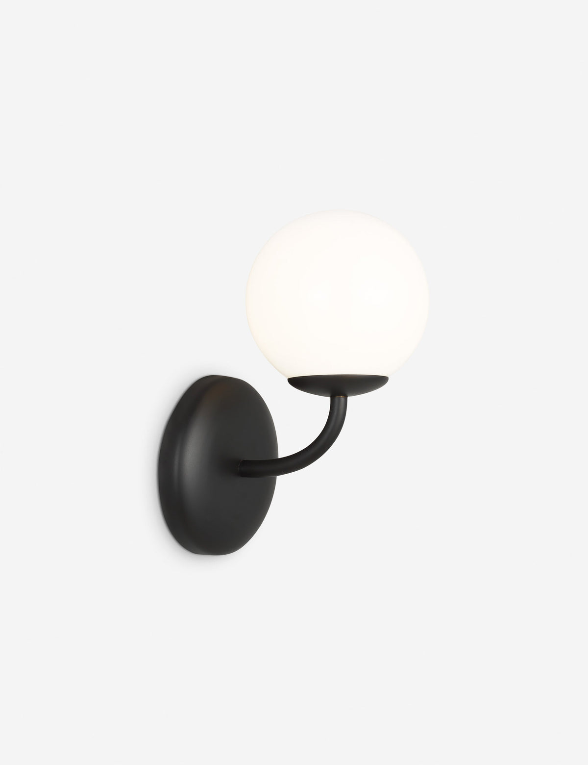 Galassia Vanity Light - Home Lighting Fixture for Home Decor