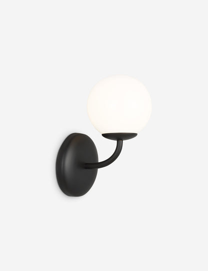 Galassia Vanity Light - Home Lighting Fixture for Home Decor