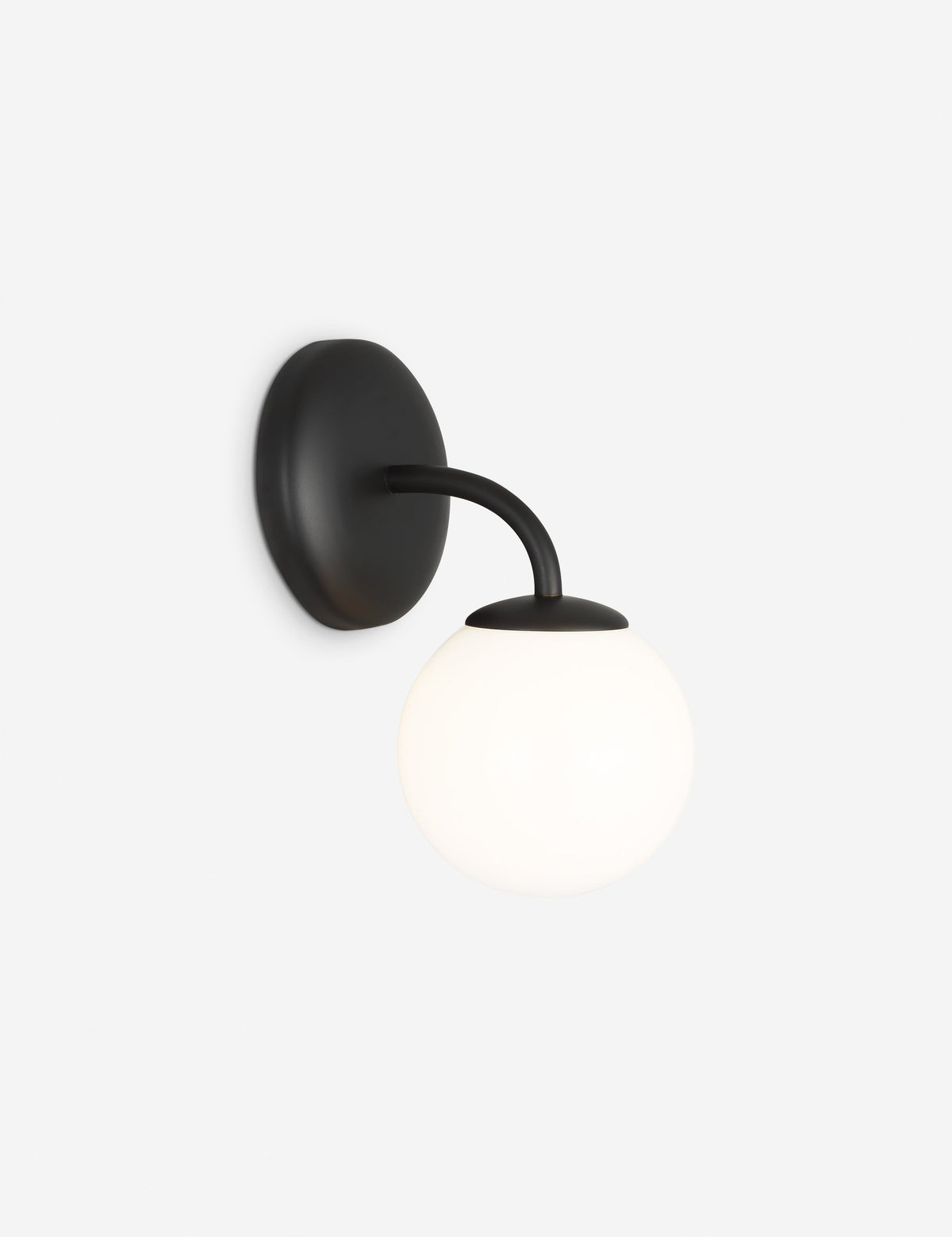 Galassia Vanity Light - Home Lighting Fixture for Home Decor