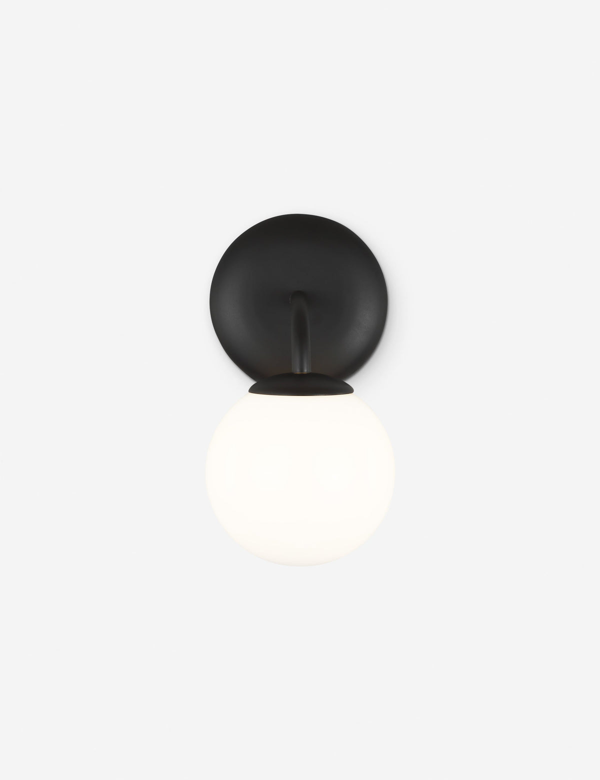 Galassia Vanity Light - Home Lighting Fixture for Home Decor
