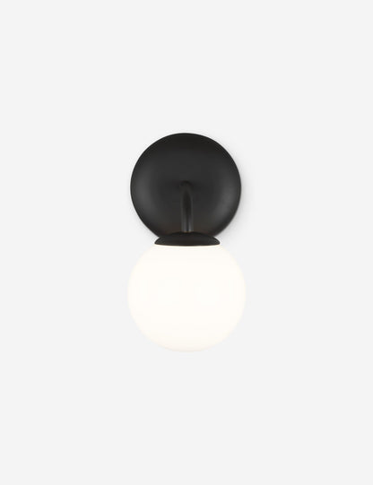 Galassia Vanity Light - Home Lighting Fixture for Home Decor