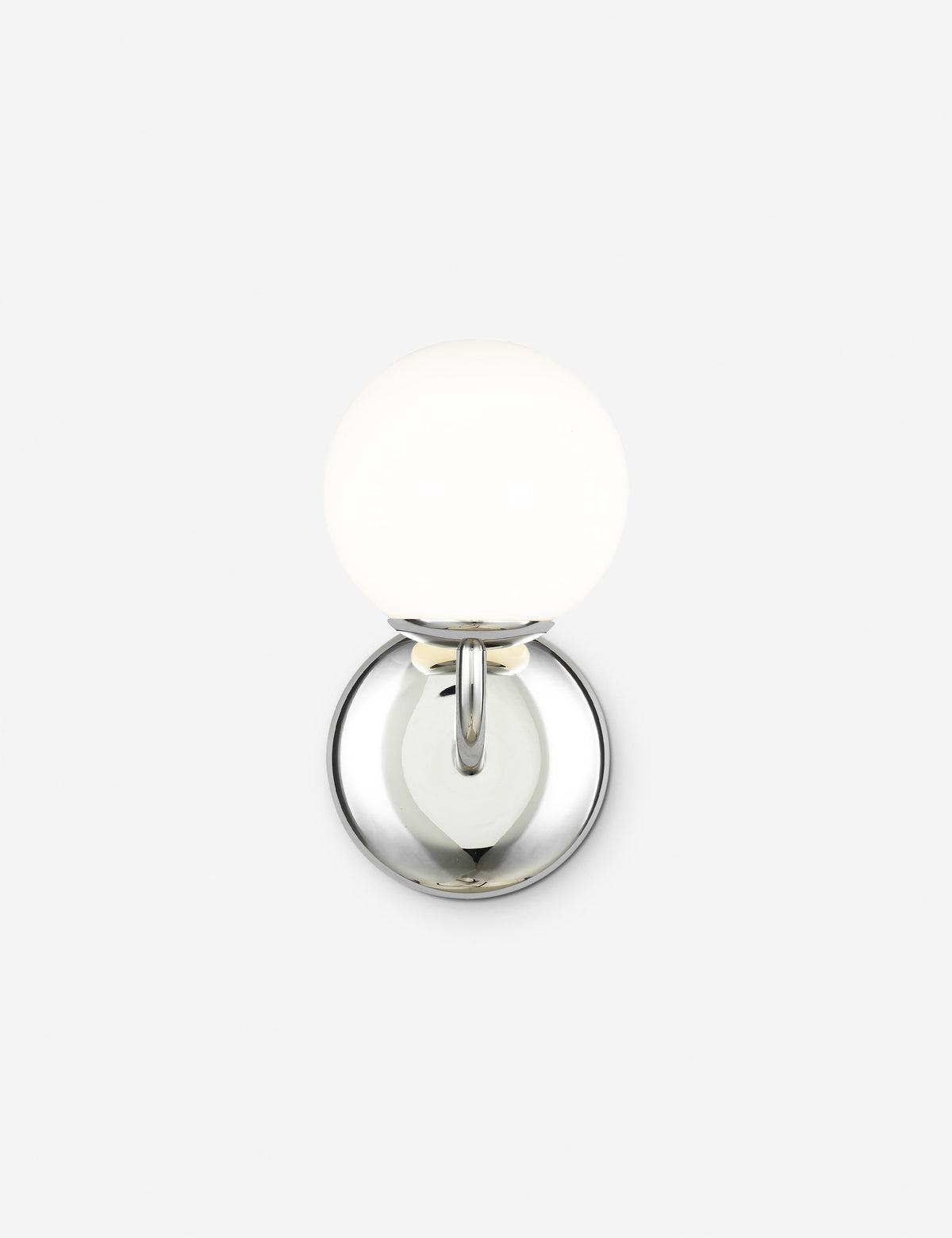 Galassia Vanity Light - Home Lighting Fixture for Home Decor