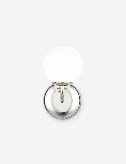 Galassia Vanity Light - Home Lighting Fixture for Home Decor