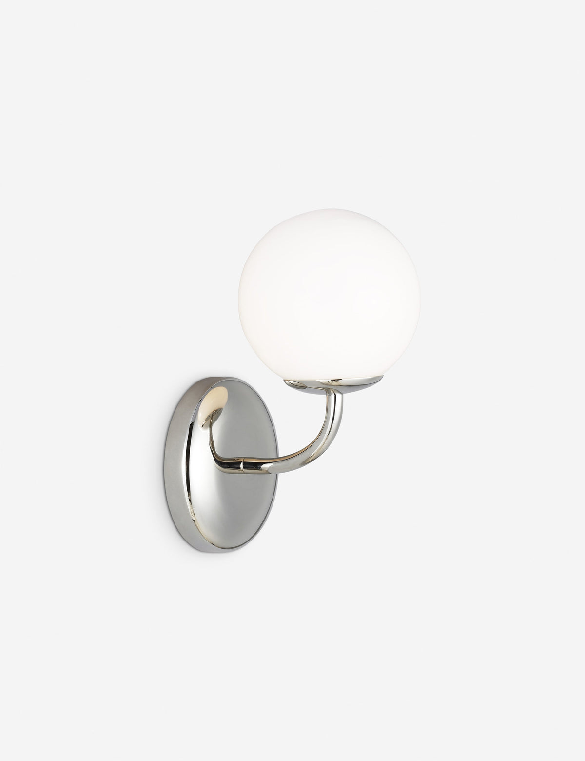 Galassia Vanity Light - Home Lighting Fixture for Home Decor