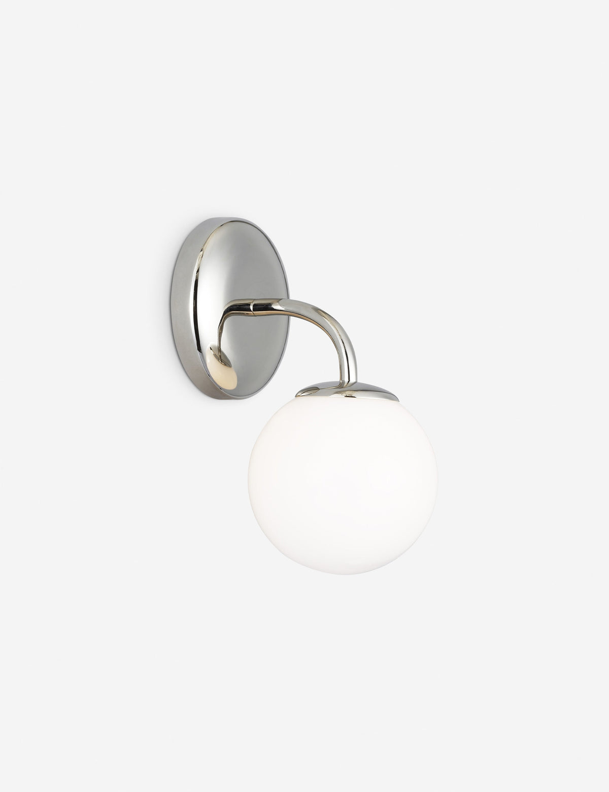 Galassia Vanity Light - Home Lighting Fixture for Home Decor