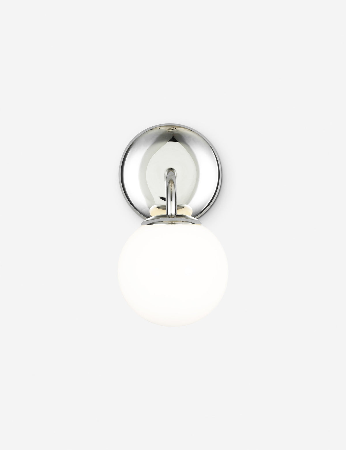 Galassia Vanity Light - Home Lighting Fixture for Home Decor