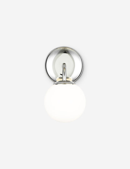 Galassia Vanity Light - Home Lighting Fixture for Home Decor