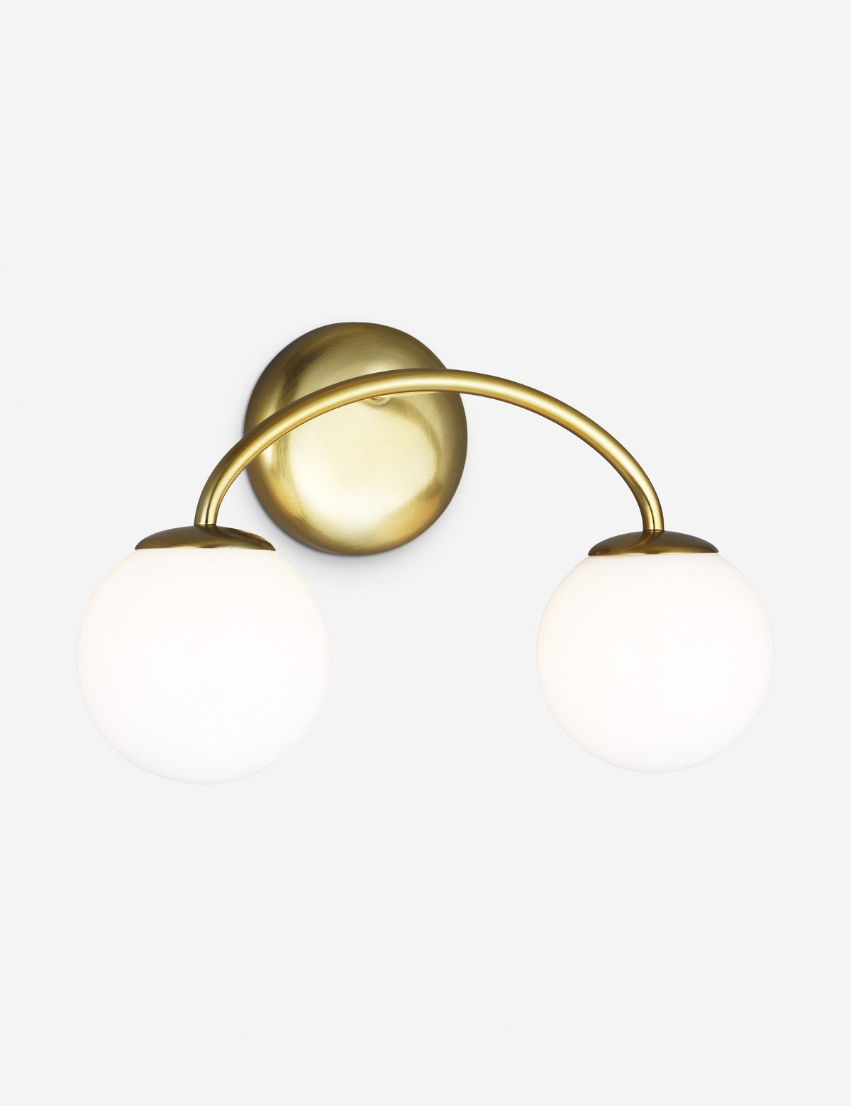 Galassia Vanity Light - Home Lighting Fixture for Home Decor