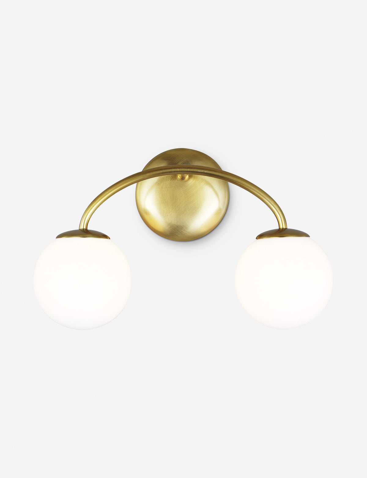 Galassia Vanity Light - Home Lighting Fixture for Home Decor