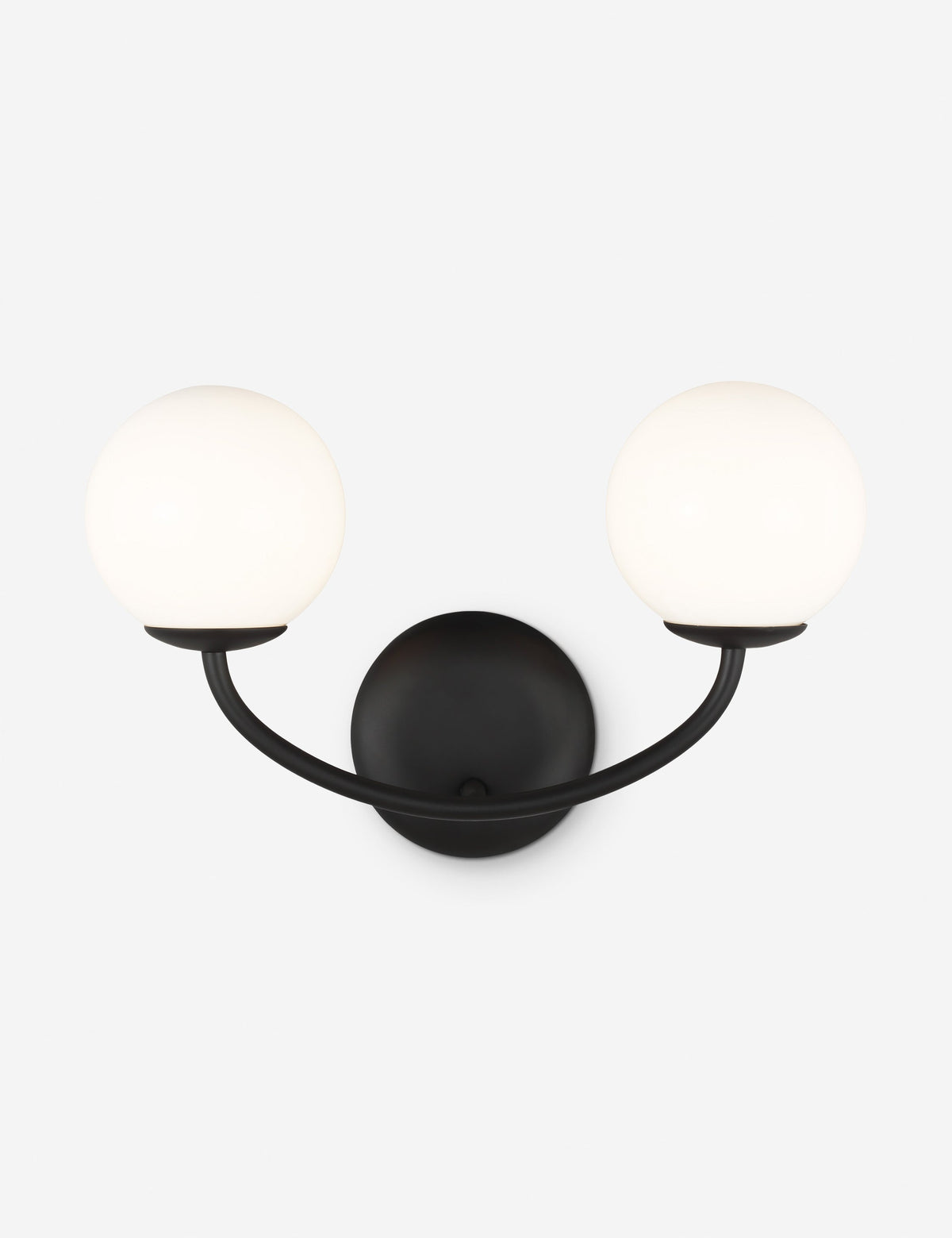 Galassia Vanity Light - Home Lighting Fixture for Home Decor