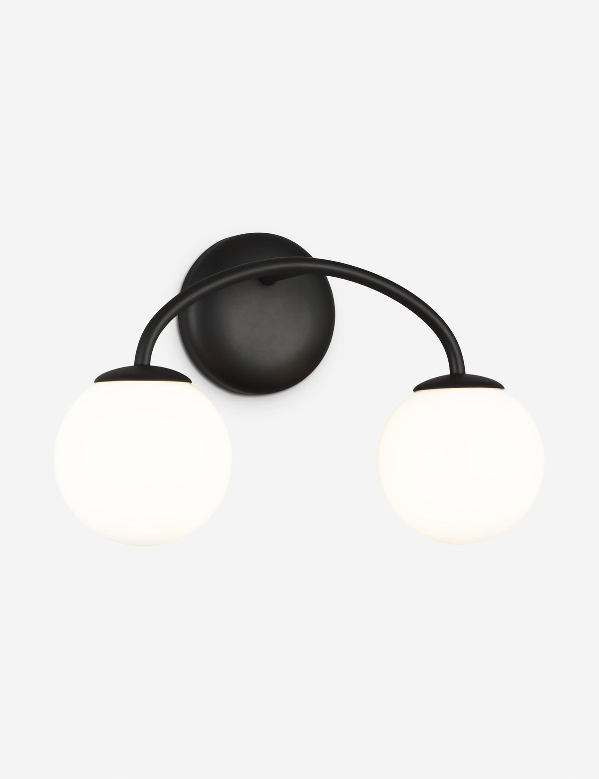 Galassia Vanity Light - Home Lighting Fixture for Home Decor