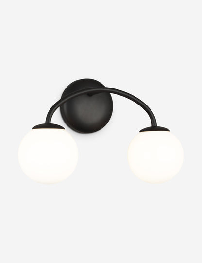 Galassia Vanity Light - Home Lighting Fixture for Home Decor