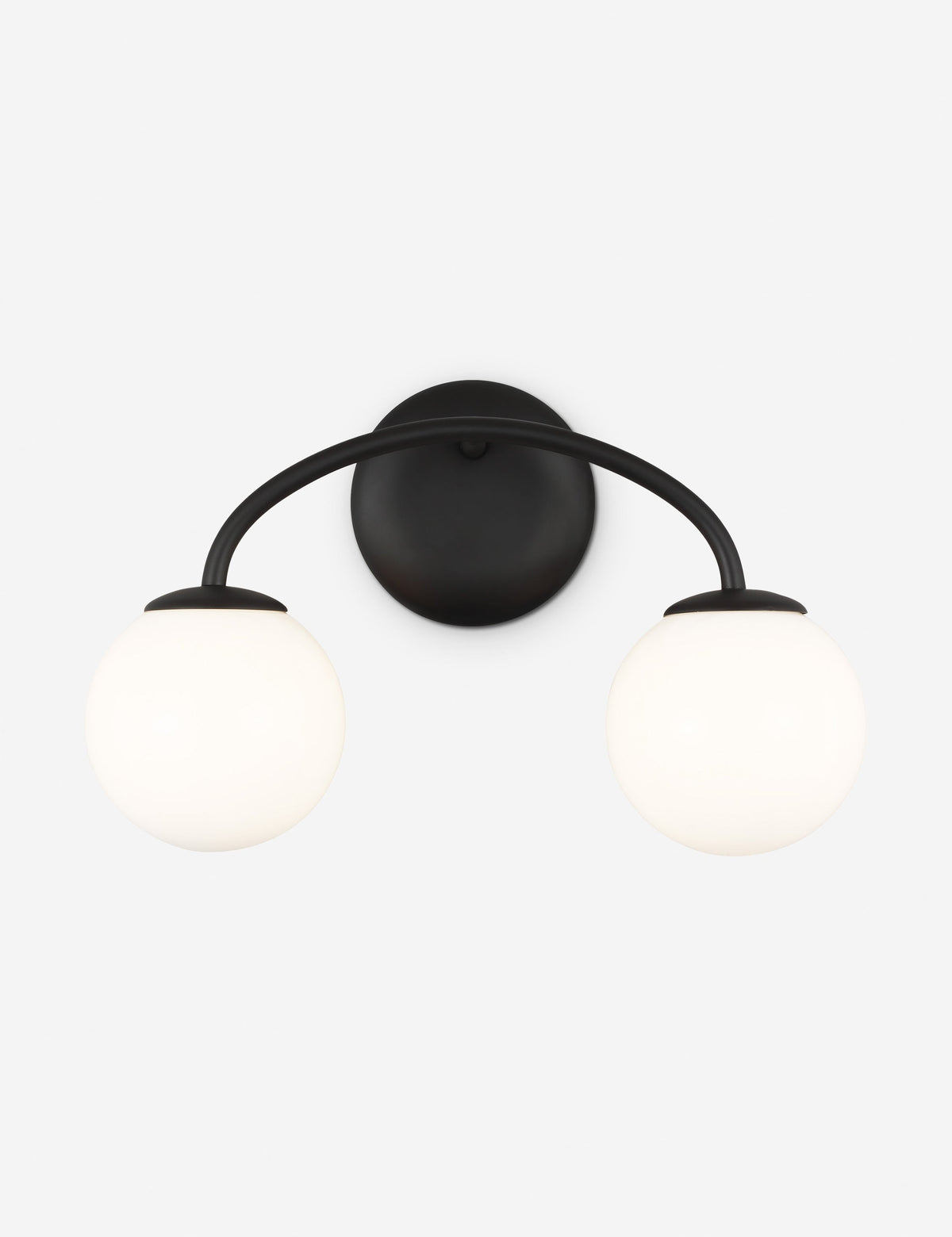 Galassia Vanity Light - Home Lighting Fixture for Home Decor