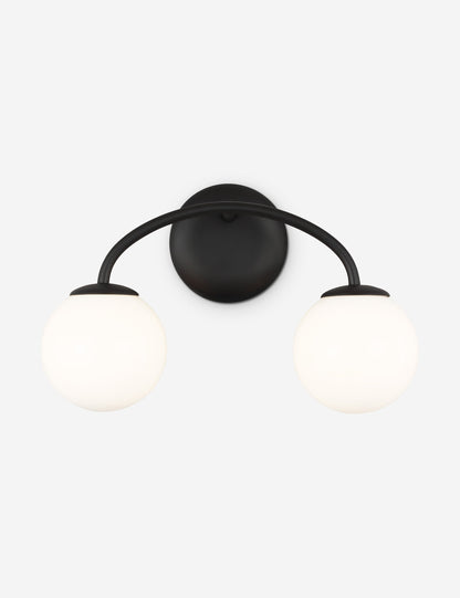 Galassia Vanity Light - Home Lighting Fixture for Home Decor