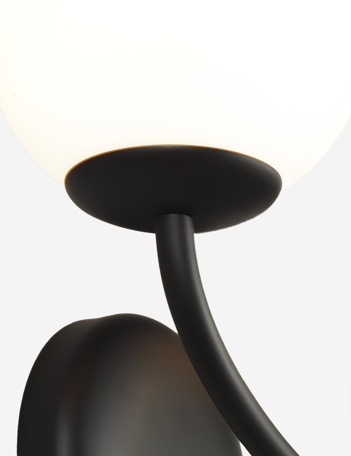 Galassia Vanity Light - Home Lighting Fixture for Home Decor