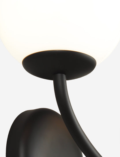 Galassia Vanity Light - Home Lighting Fixture for Home Decor