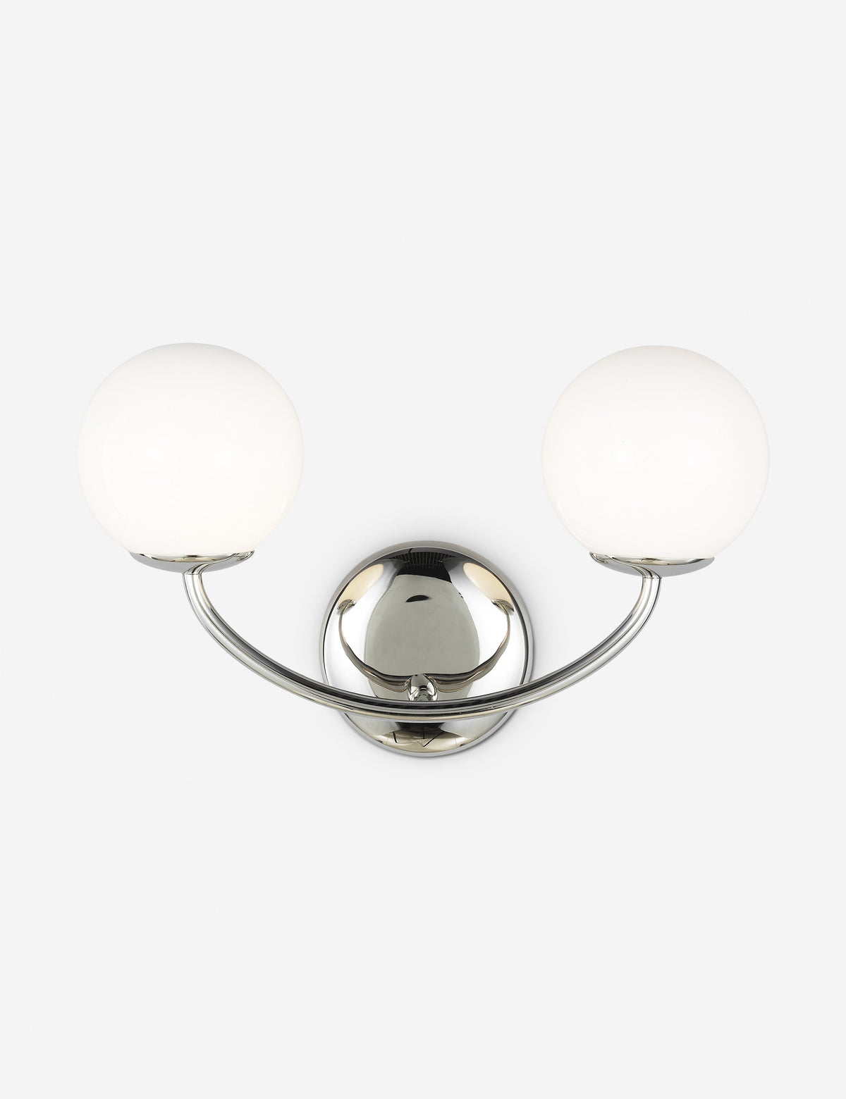 Galassia Vanity Light - Home Lighting Fixture for Home Decor