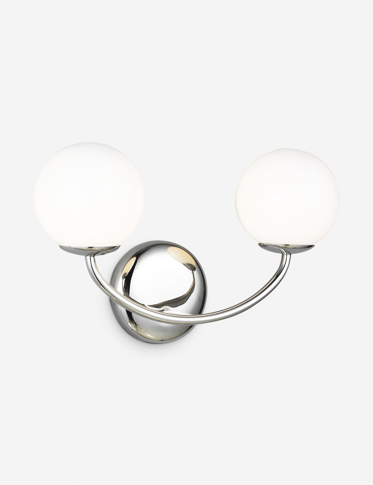 Galassia Vanity Light - Home Lighting Fixture for Home Decor