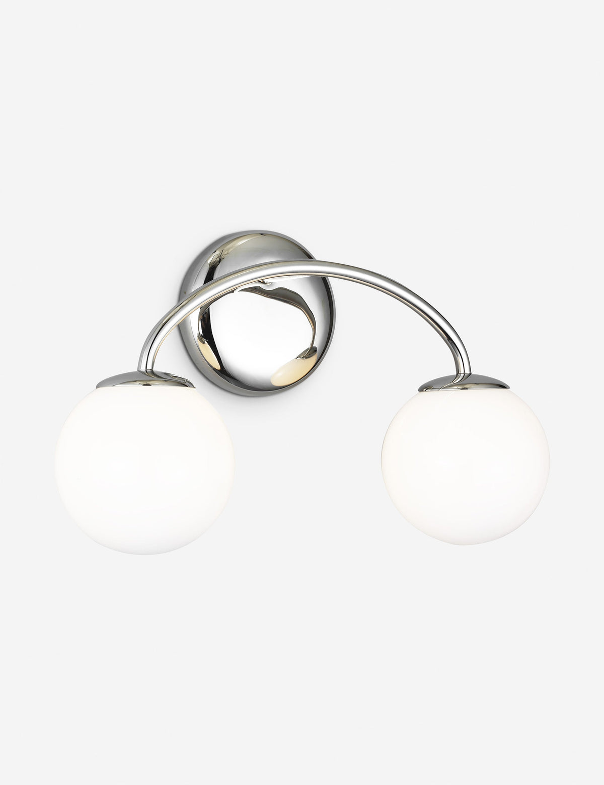 Galassia Vanity Light - Home Lighting Fixture for Home Decor