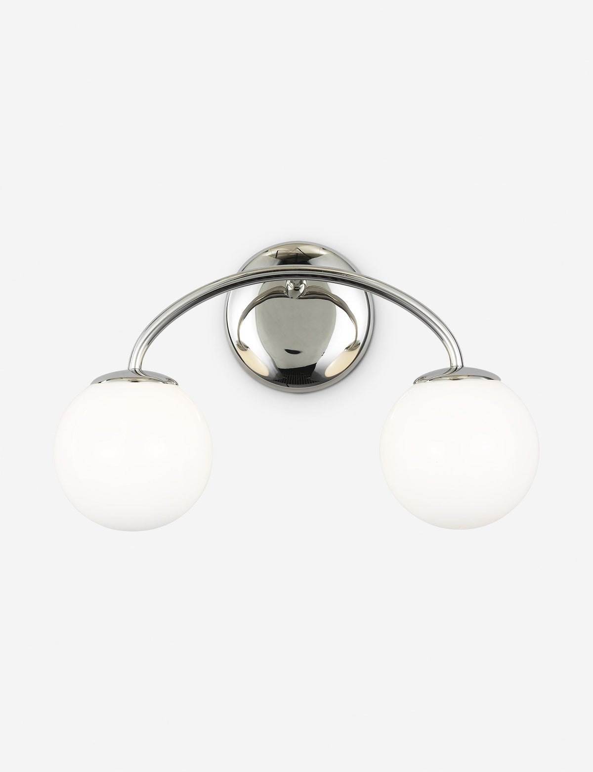 Galassia Vanity Light - Home Lighting Fixture for Home Decor