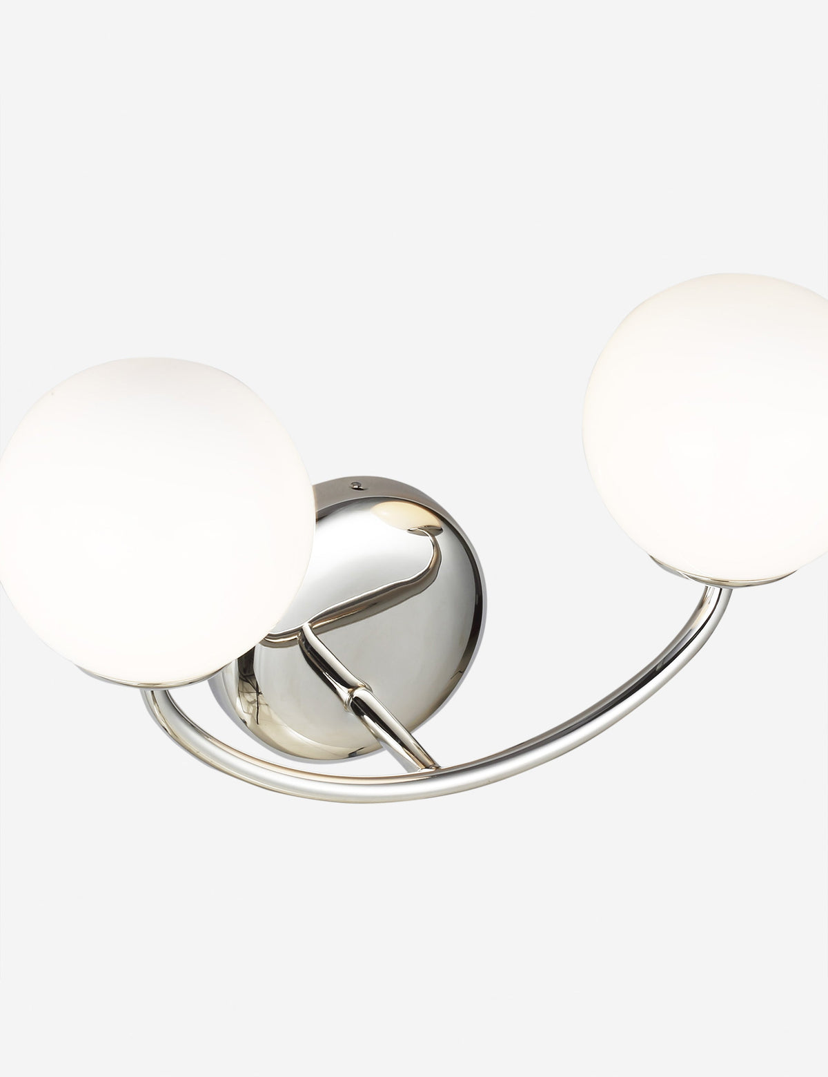 Galassia Vanity Light - Home Lighting Fixture for Home Decor