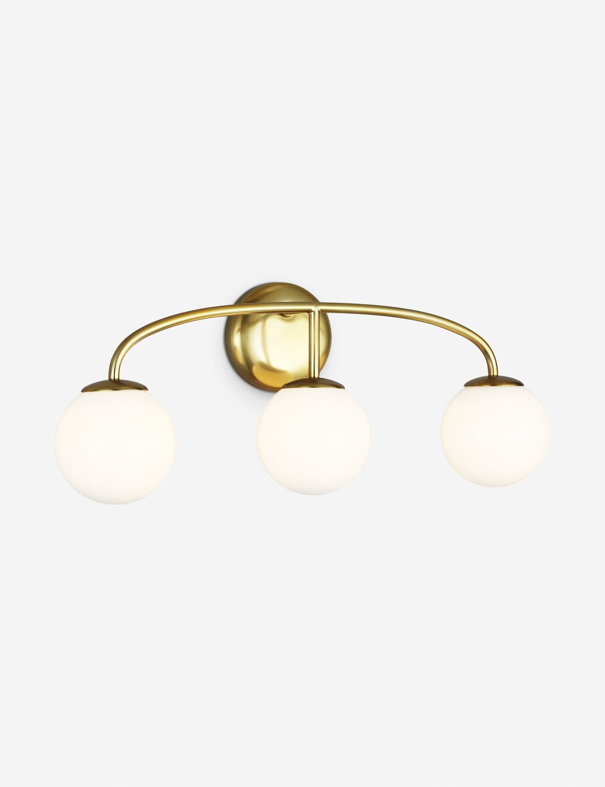 Galassia Vanity Light - Home Lighting Fixture for Home Decor