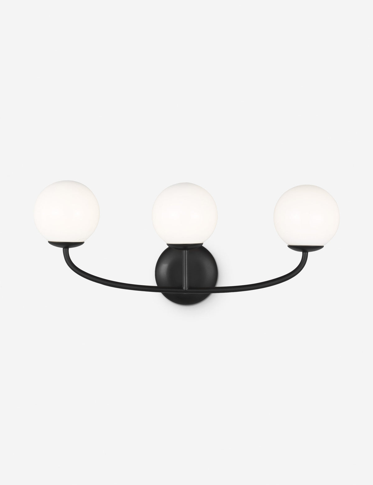 Galassia Vanity Light - Home Lighting Fixture for Home Decor