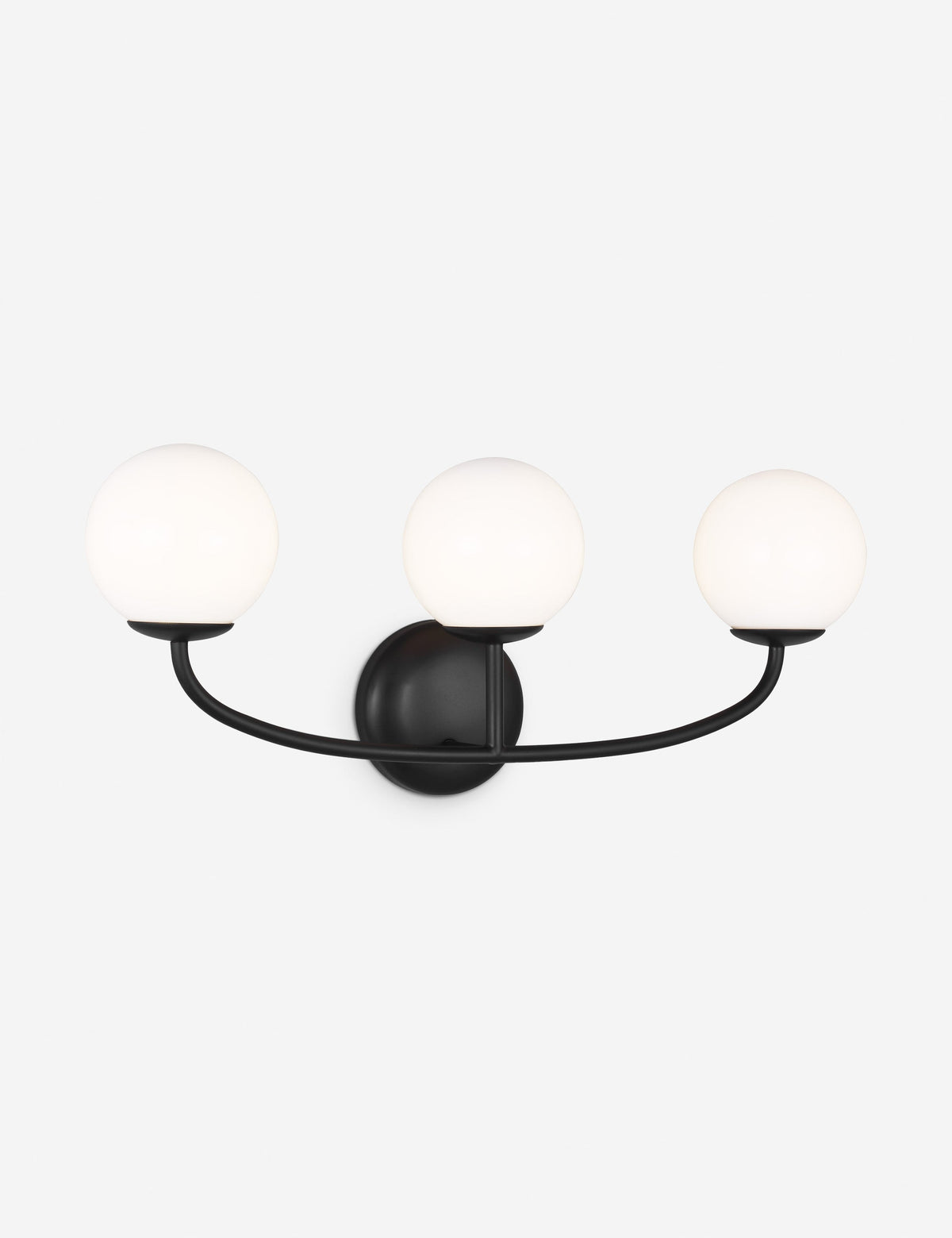 Galassia Vanity Light - Home Lighting Fixture for Home Decor