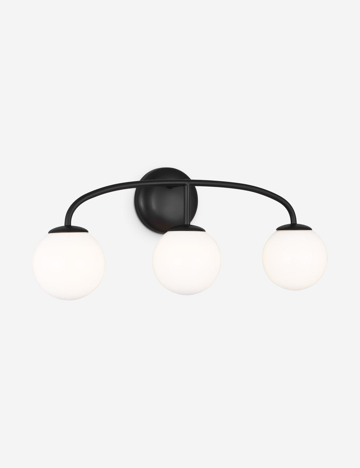 Galassia Vanity Light - Home Lighting Fixture for Home Decor