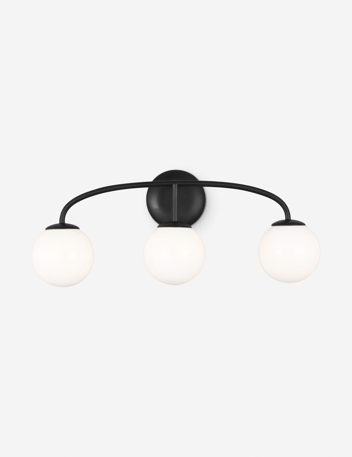 Galassia Vanity Light - Home Lighting Fixture for Home Decor