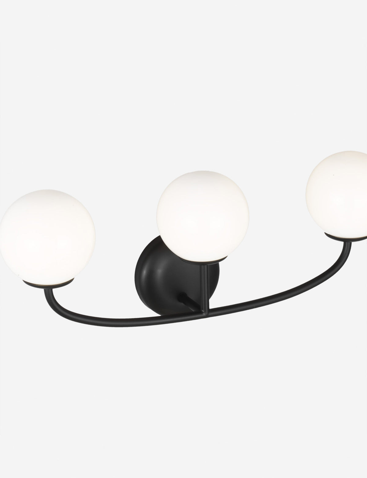 Galassia Vanity Light - Home Lighting Fixture for Home Decor