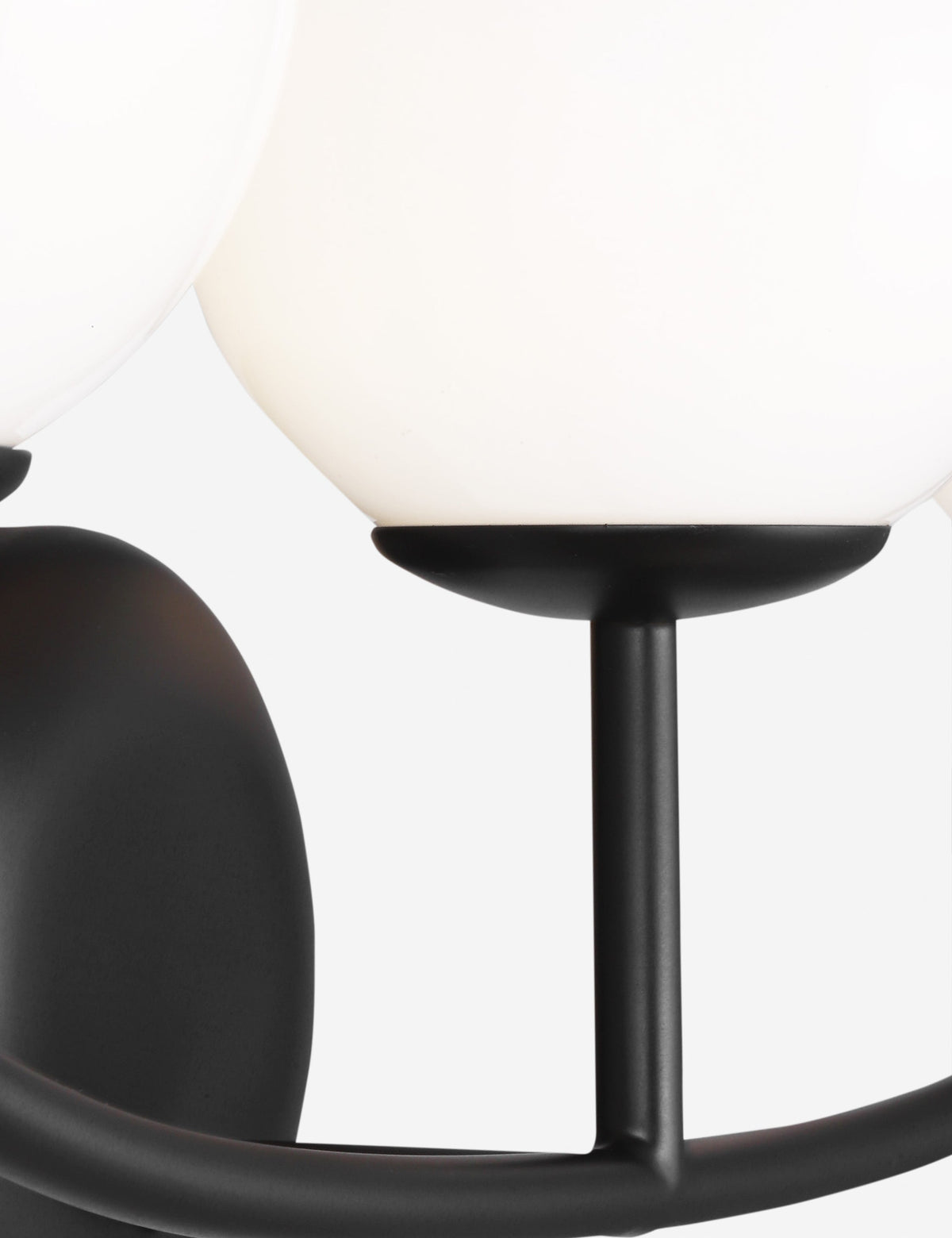 Galassia Vanity Light - Home Lighting Fixture for Home Decor