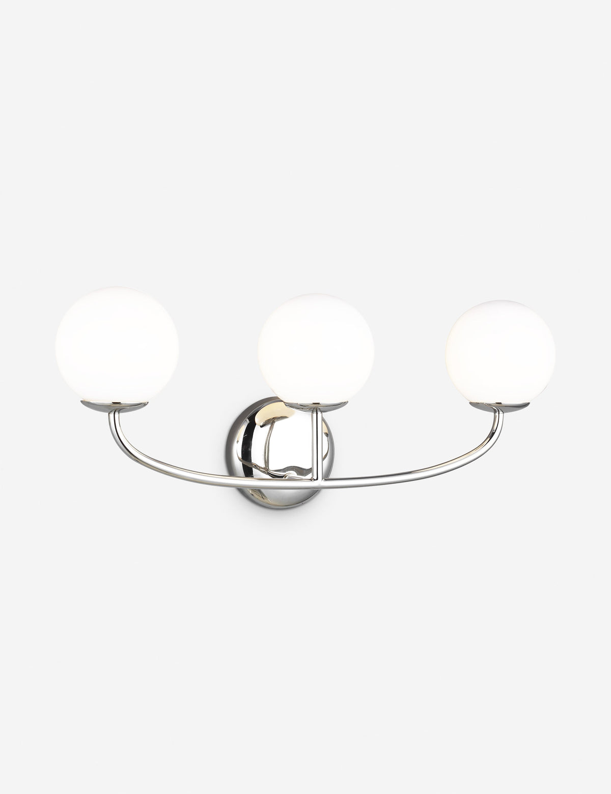 Galassia Vanity Light - Home Lighting Fixture for Home Decor