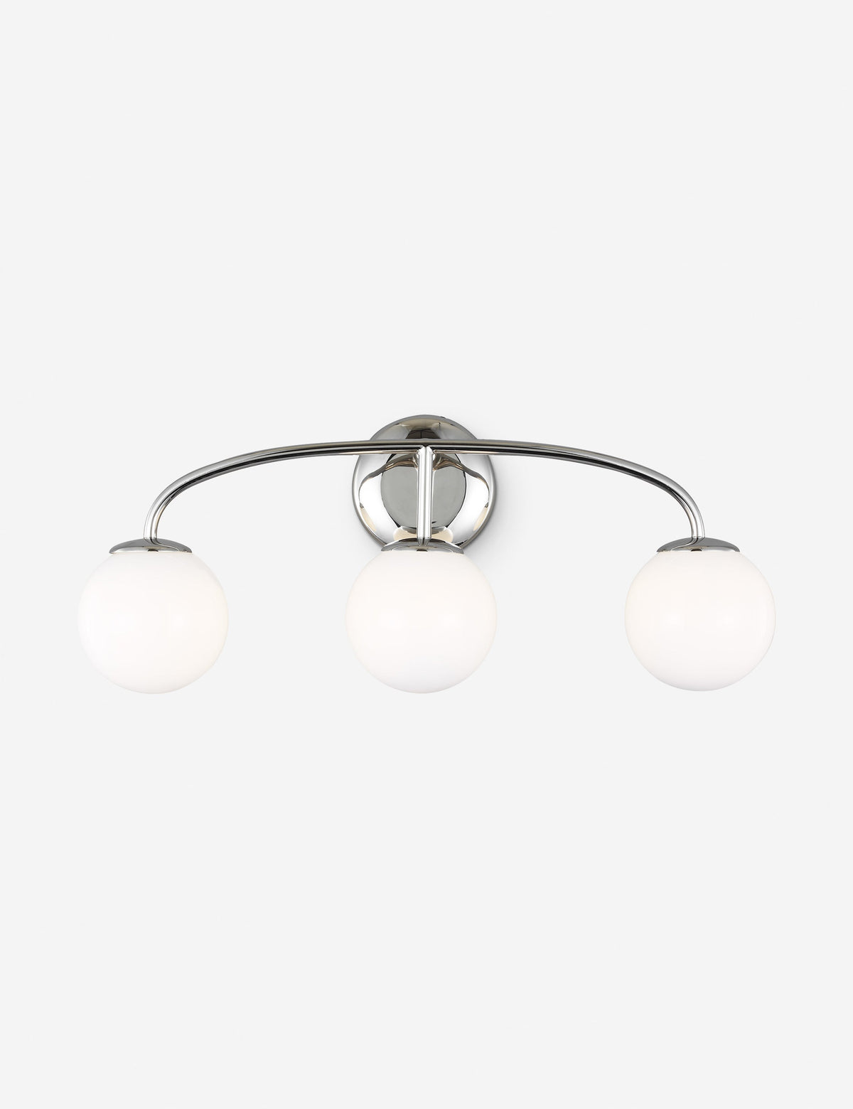 Galassia Vanity Light - Home Lighting Fixture for Home Decor