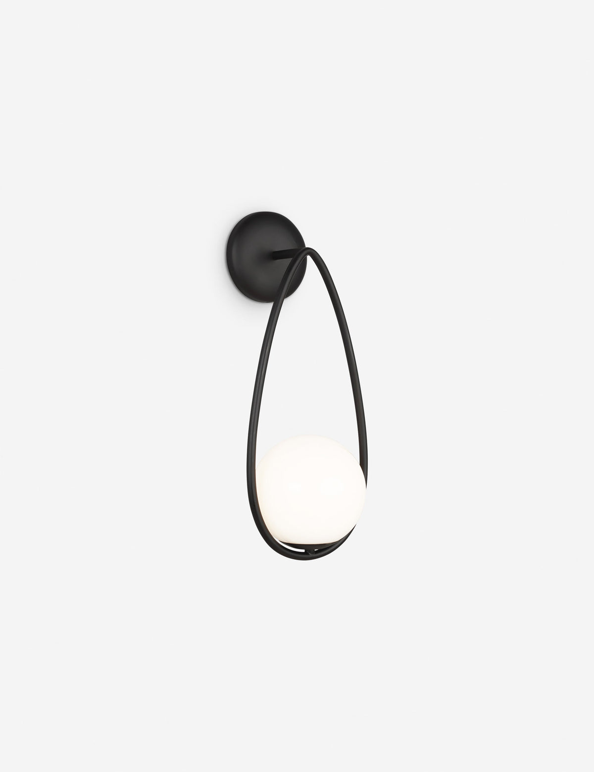 Galassia Sconce - Wall Sconce Lighting for Bedrooms Modern Wall Light