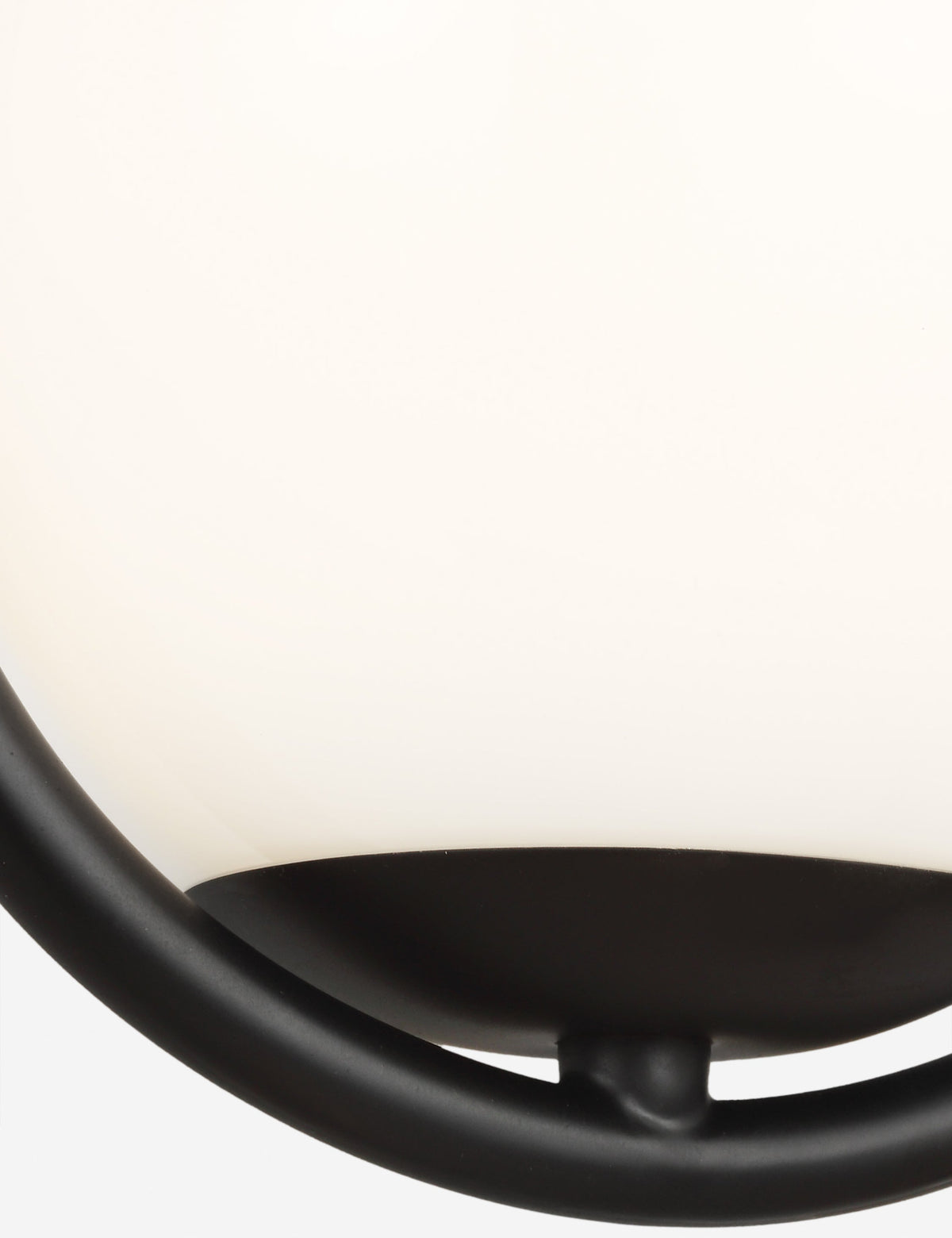 Galassia Sconce - Wall Sconce Lighting for Bedrooms Modern Wall Light