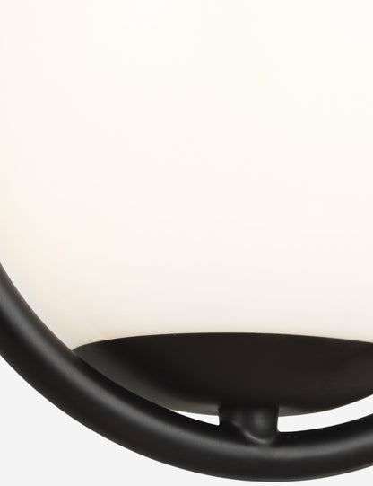 Galassia Sconce - Wall Sconce Lighting for Bedrooms Modern Wall Light