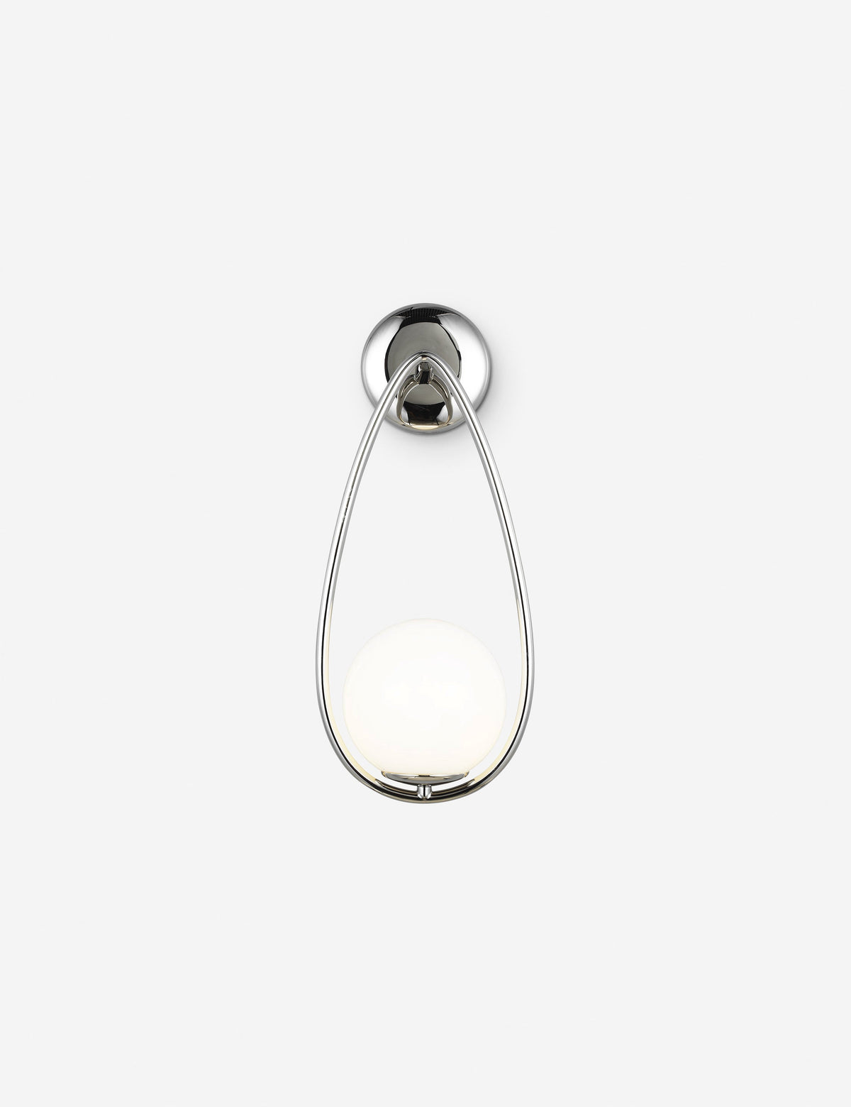 Galassia Sconce - Wall Sconce Lighting for Bedrooms Modern Wall Light