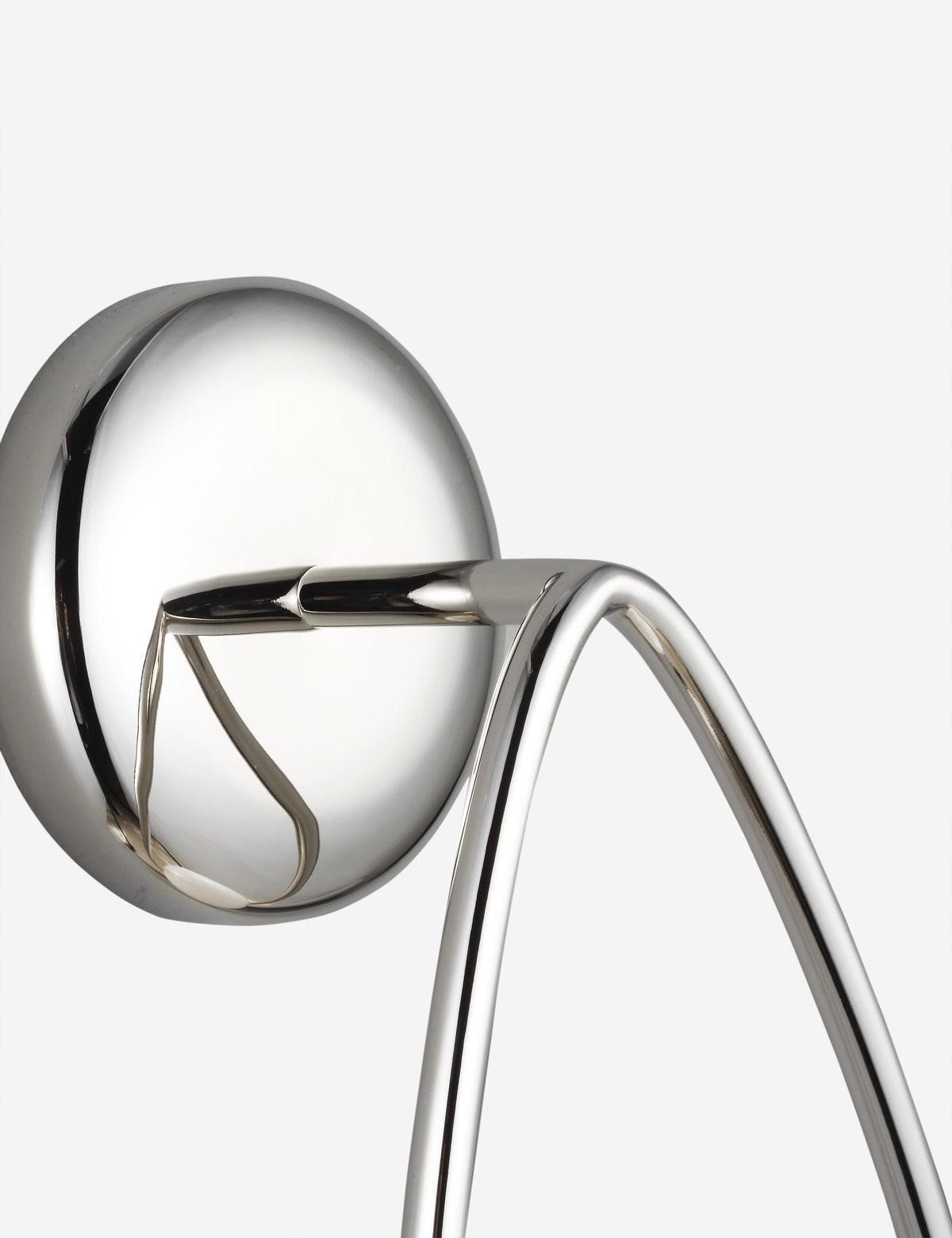 Galassia Sconce - Wall Sconce Lighting for Bedrooms Modern Wall Light