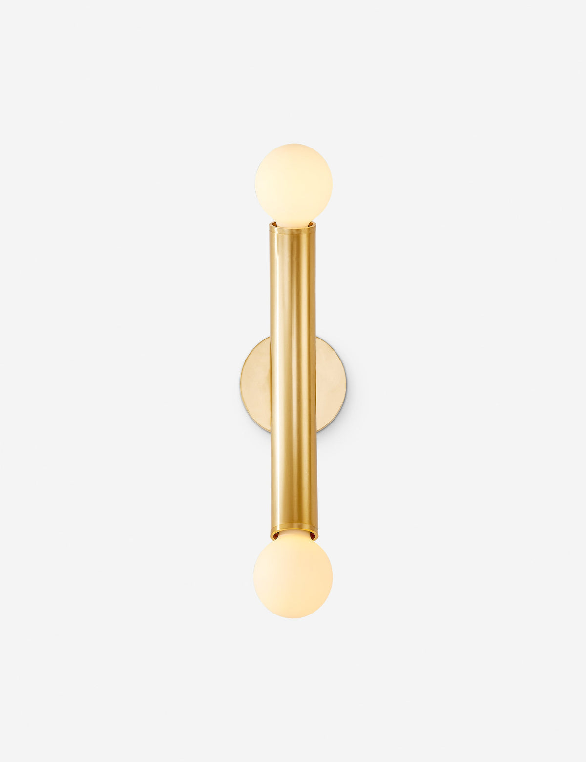 Murcia Sconce - Wall Sconce Lighting for Bedrooms Modern Wall Light