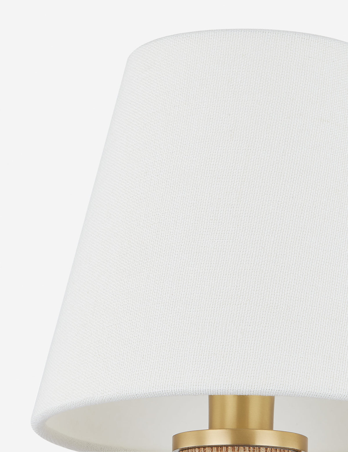 Lettie Sconce - Wall Sconce Lighting for Bedrooms Modern Wall Light